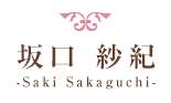 Saki Sakaguchi