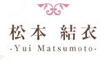 Yui Matsumoto